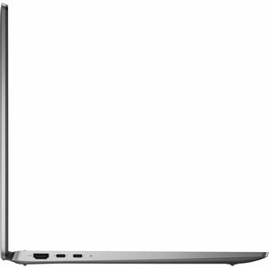Dell Latitude 7650 - 16in FHD 1920x1200 - Ultra 5 125U - 16GB DDR5 - 512GB SSD - Backlit Keyboard - FHD HDR IR Camera - 3-