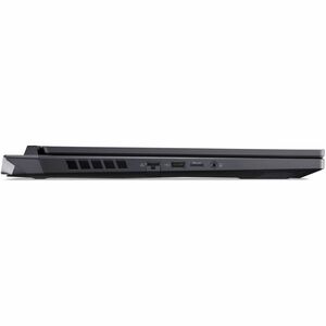 Acer Nitro 17 AN17-42 AN17-42-R7NV 43.9 cm (17.3") Gaming Notebook - Full HD - AMD Ryzen 7 8845HS - 16 GB - 1 TB SSD - Bel