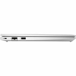 HP ProBook 440 G11 35.6 cm (14") Notebook - WUXGA - Intel Core Ultra 5 125U - vPro Technology - 16 GB - 512 GB SSD - Pike 