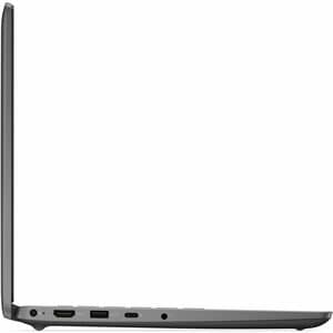 Ordinateur Portable - Dell Latitude 3000 3450 - Écran 35,6 cm (14") - Full HD - Intel Core i5 13e Gén i5-1335U - Technolog