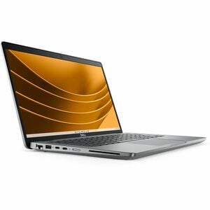 Ordinateur Portable - Dell Latitude 5000 5450 - Écran 35,6 cm (14") - Full HD - Intel Core Ultra 7 165U - Technologie vPro