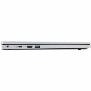 Acer Aspire 3 Spin 14 A3SP14-31PT A3SP14-31PT-3554 35.56 cm (14") Touchscreen Convertible 2 in 1 Notebook - WUXGA - Intel 