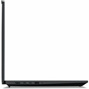 Lenovo ThinkPad P16s. Product type: Mobile workstation, Form factor: Clamshell. Processor family: Intel Core Ultra 7, Proc