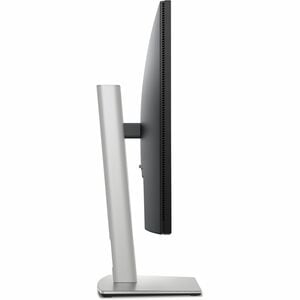 Dell P2725H 27" Class Full HD LED Monitor - 16:9 - 27" Viewable - In-plane Switching (IPS) Technology - Edge LED Backlight