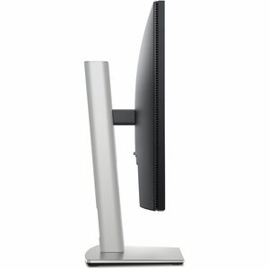 Dell P2425HE 24" Class Full HD LED Monitor - 16:9 - 23.8" Viewable - In-plane Switching (IPS) Technology - Edge LED Backli