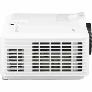 ViewSonic V554K Laser-Projektor - Hoher Dynamikbereich (High Dynamic Range, HDR) - 3840 x 2160 Piel - 3,500,000:1 Kontrast