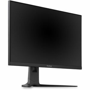 ViewSonic XG2736-2K 27 Inch 1440p IPS Gaming Monitor with 240Hz, 0.5ms FreeSync Premium, NVIDIA G-Sync Compatible, RGB Lig