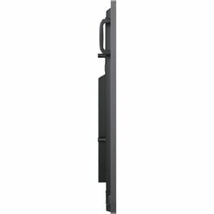 Samsung WA86D 2184,40 mm 4K UHD LCD Collaboration Display - Infrarot (IrDA) - Touchscreen - 3840 x 2160 - 400 cd/m² - 1,20