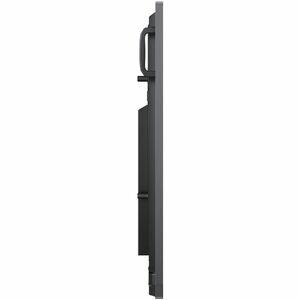 Samsung WA75D 190,5 cm (75 Zoll) 4K UHD LCD Collaboration Display - Infrarot (IrDA) - Touchscreen - 3840 x 2160 - 400 cd/m