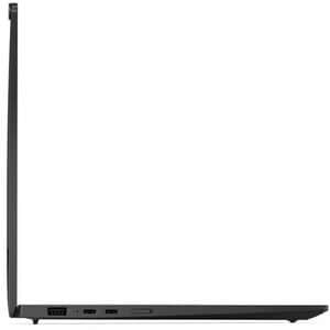Lenovo ThinkPad X1 Carbon. Product type: Laptop, Form factor: Clamshell. Processor family: Intel Core Ultra 7, Processor m