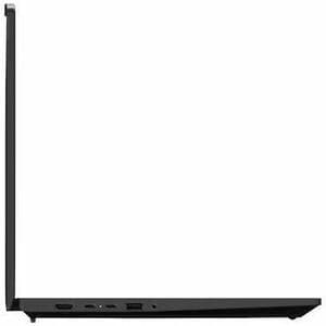 Lenovo ThinkPad P16s. Product type: Mobile workstation, Form factor: Clamshell. Processor family: Intel Core Ultra 7, Proc