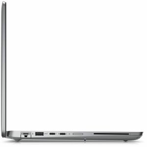 Dell Latitude 5450 - 14" - FHD (1920x1080) - Ultra 7 155U - 16GB RAM (2x8GB) - 512GB SSD - 4G LTE -Backlit Keyboard - FHD 