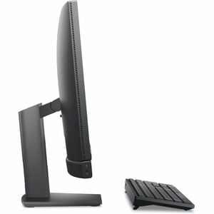 Dell Optiplex 7420 - AIO 24 FHD (1920x1080) - i5 14500T vPro - 8GB RAM - 256GB SSD - WI-FI 6E Intel AX211 - KB & Mouse Inc