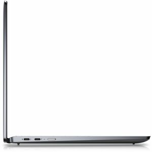 Dell Latitude 9000 9450 35.6 cm (14") Touchscreen Convertible 2 in 1 Notebook - QHD+ - Intel Core Ultra 7 165U - vPro Tech