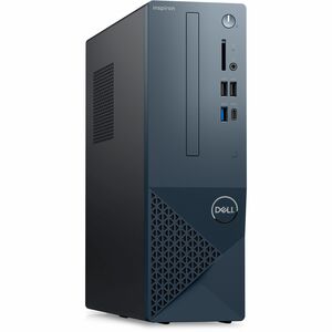 INSPIRON 3030 SFF I5-12400 8GB 512GB SSD W11 PRO 1Y BASIC ONSIT