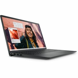 Dell Inspiron 15 3000 15 3530 39,6 cm (15,6 Zoll) Notebook - Full HD - Intel Core i7 13. Gen. i7-1355U - vPro-Technologie 