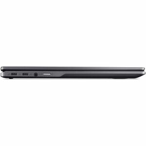 Acer Chromebook Plus Spin 514 CP514-4HN CP514-4HN-379X 35.6 cm (14") Touchscreen Convertible 2 in 1 Chromebook - WUXGA - 6