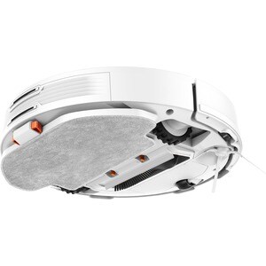 ROBOT VACUUM S12 EU DAMAGE BOX