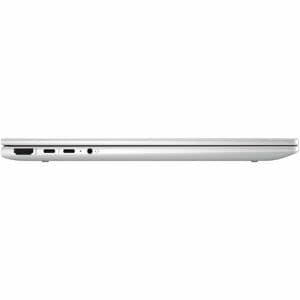 HP Elite x360 1040 G11 14" Touchscreen Convertible 2 in 1 Notebook - WUXGA - Intel Core Ultra 7 155H - vPro Technology - 3