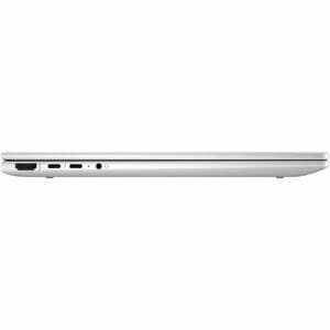 HP Elite x360 1040 G11 14" (355.60 mm) Touchscreen Convertible 2 in 1 Notebook - WUXGA - Intel Core Ultra 7 155H - vPro Te