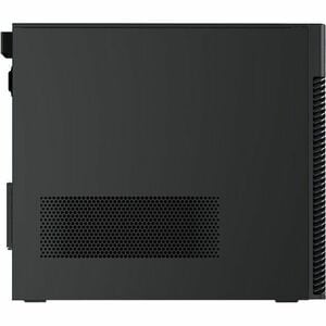 Station de travail Dell Precision 3000 3680 - Intel Core i9 14e Génération - 32 Go - 1 To SSD - Tour - Noir - Intel Chip -