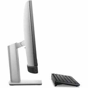 Ordinateur tout-en-un Dell OptiPlex 7000 7420 Plus - Intel Core i7 14e Génération i7-14700 - Technologie vPro - 16 Go - 51
