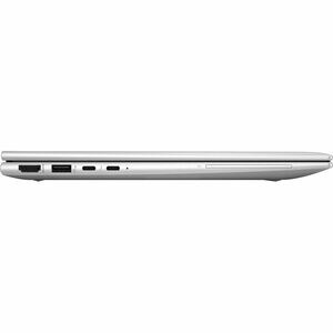 HP Elite x360 830 G11 33.8 cm (13.3") Touchscreen Convertible 2 in 1 Notebook - WUXGA - Intel Core Ultra 7 155U - vPro Tec