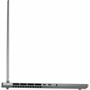 Lenovo Legion Slim 5 16ARP9. Product type: Laptop, Form factor: Clamshell. Processor family: AMD Ryzen™ 7, Processor model