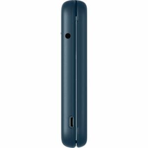 NOKIA 2660 TA-1469 DS DTC BLUE