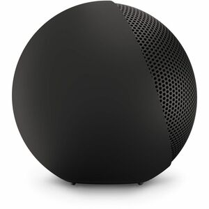 Apple Beats Pill Portable Bluetooth Smart Speaker - Matte Black - Battery Rechargeable