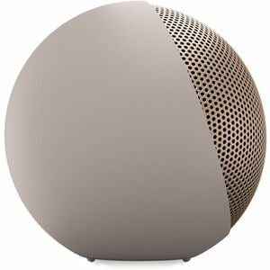 Apple Beats Pill Portable Bluetooth Smart Speaker - Champagne Gold - Battery Rechargeable