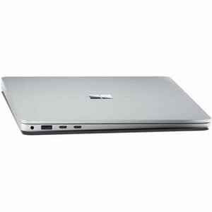Microsoft Surface Laptop 7 15" Touchscreen Notebook - 120 Hz - Qualcomm Snapdragon X Elite - 16 GB - 256 GB SSD - Platinum