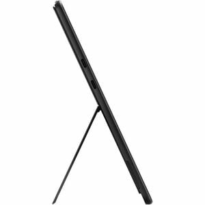 Microsoft Surface Pro 11 Tablet - 13" - Qualcomm Snapdragon X Elite - 16 GB - 1 TB SSD - Windows 11 Pro - Black - Snapdrag