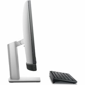 Dell OptiPlex 7000 7420 Plus All-in-One Computer - Intel Core i5 14th Gen i5-14500 - vPro Technology - 16 GB - 512 GB SSD 