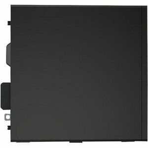 Dell OptiPlex 7000 7020 Desktop Computer - Intel Core i3 14th Gen i3-14100 - 8 GB - 512 GB SSD - Small Form Factor - Black