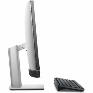 Dell OptiPlex 7000 7420 Plus All-in-One Computer - Intel Core i7 14th Gen i7-14700 - vPro Technology - 16 GB - 512 GB SSD 
