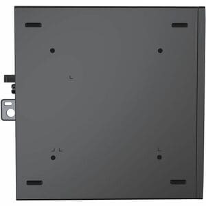 Dell OptiPlex 7000 7020 Desktop Computer - Intel Core i5 14th Gen i5-14500T - vPro Technology - 16 GB - 512 GB SSD - Micro