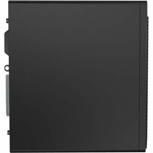 Dell OptiPlex 7000 7020 Desktop Computer - Intel Core i5 14th Gen i5-14500 - vPro Technology - 16 GB - 512 GB SSD - Tower 