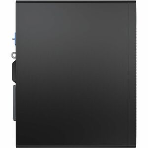 Dell OptiPlex 7000 7020 Plus Desktop Computer - Intel Core i7 14th Gen i7-14700 - vPro Technology - 32 GB - 512 GB SSD - T