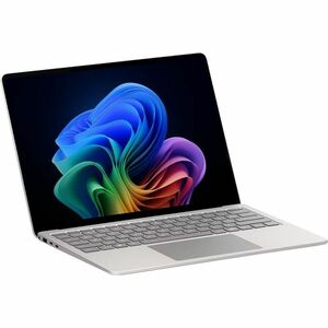 Ordinateur Portable - Microsoft Surface Laptop 7 Copilot+ PC - Écran 38,1 cm (15") Écran tactile - Qualcomm Snapdragon X E