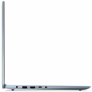 Portátil - Lenovo IdeaPad Slim 3 15IAN8 82XB003MLM 39.6cm (15.6") - Full HD - Intel Core i3 i3-N305 - 8GB - 512GB SSD - Es