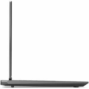 Portátil - Lenovo LOQ 15IRX9 83DV00FKLM 39.6cm (15.6") - Full HD - 144Hz - Intel Core i7 13a Gen i7-13650HX - 16GB - 512GB