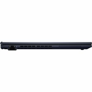 Asus ExpertBook B5 B5404 B5404CMA-Q50223X 35.6 cm (14") Clamshell Notebook - WUXGA - Intel Core Ultra 5 125U - 16 GB - 512