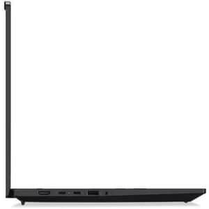 Lenovo ThinkPad P14s Gen 5 21G20003MZ 36,8 cm (14,5 Zoll) Mobile Workstation - WUXGA - Intel Core Ultra 7 155H - 16 GB - 5