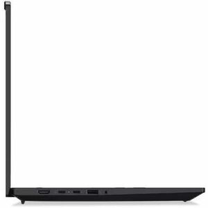 Lenovo ThinkPad P14s Gen 5 21G2000VMZ 36,8 cm (14,5 Zoll) Mobile Workstation - WQXGA - Intel Core Ultra 7 155H - 32 GB - 1