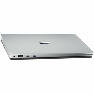 Microsoft Surface Laptop 7 38.1 cm (15") Touchscreen Copilot+ PC Notebook - Qualcomm Snapdragon X Elite X1E-80-100 - 16 GB