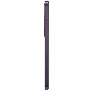 Smartphone Oppo A60 CPH2631 256 GB - 4G - 16,8 cm (6,6") LCD HD+ 1604 x 720 - Octa-core (Kryo 265 GoldQuad core (4 Core) 2