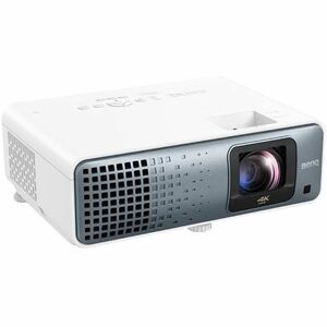 BenQ TK710STi 3D Short Throw DLP Projector - 16:9 - Shelf Mountable, Tabletop, Ceiling Mountable - High Dynamic Range (HDR