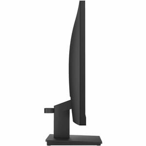 HP 324pf 24" Class Full HD LCD Monitor - 16:9 - Black - 23.8" Viewable - In-plane Switching (IPS) Technology - 1920 x 1080