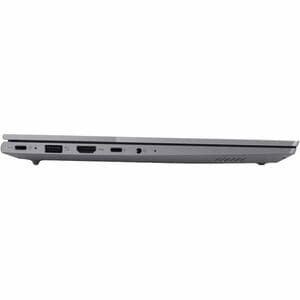 Ordinateur Portable - Lenovo ThinkBook 14 G6 IRL 21KG00SGFR - Écran 35,6 cm (14") - WUXGA - Intel Core i5 13e Gén i5-13420